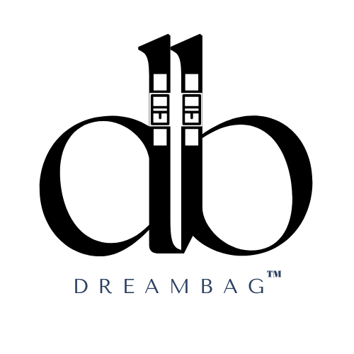 Dreambag™